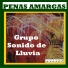 Grupo Sonido De Lluvia
