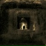 Hymnambulae