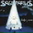 SAGITTARIUS