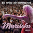 Marisela