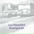 Lars Winnerbäck