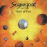 Scapegoat