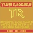 Tune Robbers