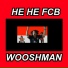 Wooshman