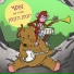 אשי feat. יונתן הקטן