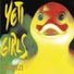 Yeti Girls