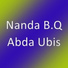 Nanda B.Q