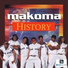 Makoma