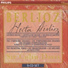 London Symphony Orchestra, Sir Colin Davis