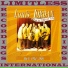 Louis Jordan & His Tympany Five