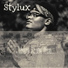 Stylux