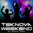 Dj Kolya Mix & Dj Rustam Lite