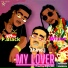 Zhino J feat. P. Black, Wizer