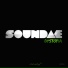 Soundae