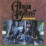 The Allman Brothers Band