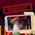 Hy1 Baller