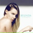 Belinda feat. Pitbull & Nurtoleu Madiar