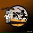 Oliver-K & MasterSlave & Toni Carrillo