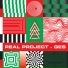 Real Project
