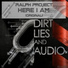 Ralph Project