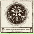 Winterfylleth