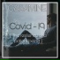 Casamine