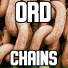 ORD