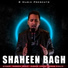Waseem