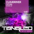 Cloudriver
