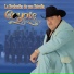 El Coyote Y Su Banda Tierra Santa