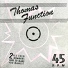 Thomas Function