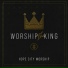 Hope City Worship