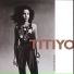 Titiyo feat. Papa Dee