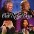 The Oak Ridge Boys