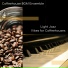 Coffeehouse BGM Ensemble