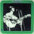Steve Miller Band
