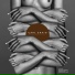 Carl Craig feat Francesco Tristano