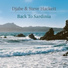Djabe & Steve Hackett