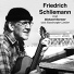 Friedrich Schliemann