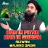 Rizwan Majeed Qadri