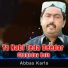 Abbas Karlo