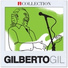 Gilberto Gil