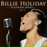 Billie Holiday
