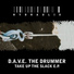 D.A.V.E. The Drummer