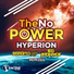 ThenoPower & Disperto Certain