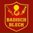 Badisch Blech