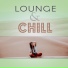 Cocktail Bar Chillout Music Ensemble