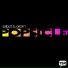 Saibot & Oiram - Popsicle (Original Mix)