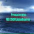 Fier Chow, 6oeboiKhomyak