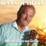 Hans Martin